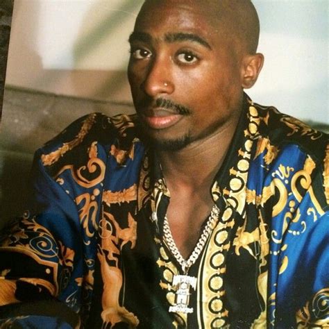 tupac versace shirt|white tupac hoodie.